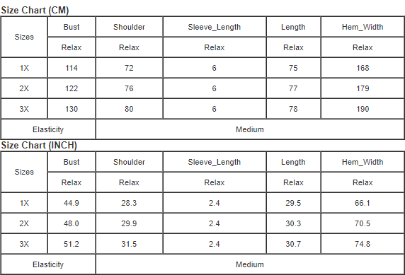 Plus Size Floral Stripe Color Block Babydoll Top