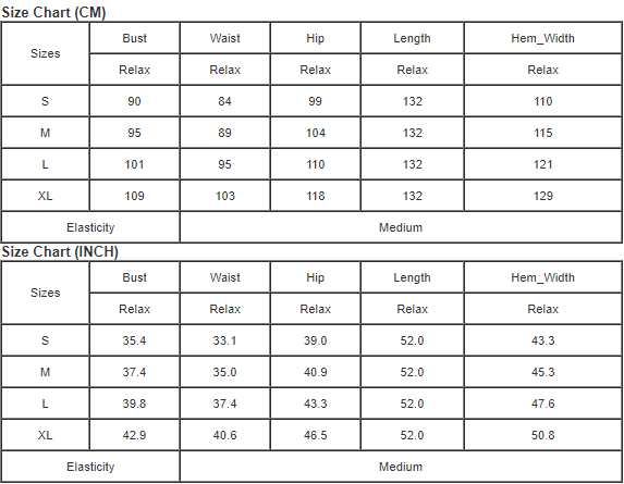 Stripe Print Open Back Sleeveless Maxi Dress with Slits