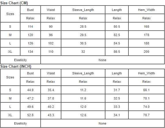 Gray Roll Up Short Sleeve V Neck Babydoll Mini Dress