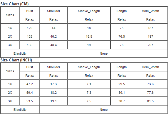 Khaki Plus Size Crinkle Textured Ruffle Trim Babydoll Top