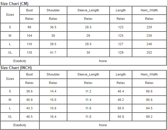 Black Polka Dot Button Up Short Sleeve Sheer Kimono