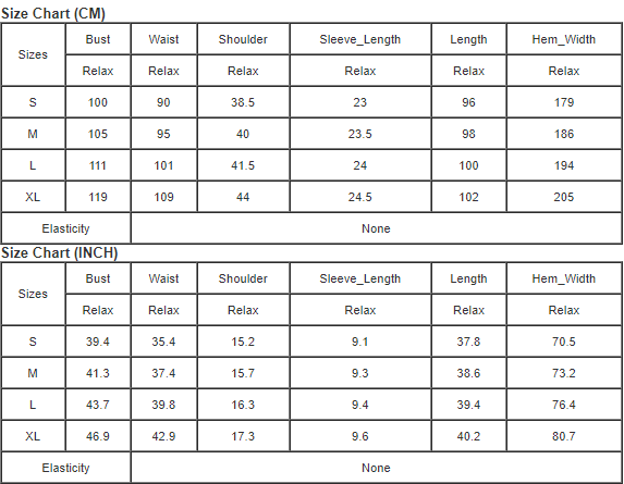 Sky Blue Ruffle Chambray Midi Dress