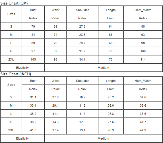 Leopard Print Tank Top