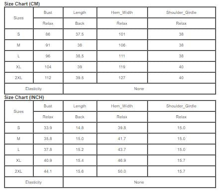 Black Criss Cross Spaghetti Strap V Neck Tank Top