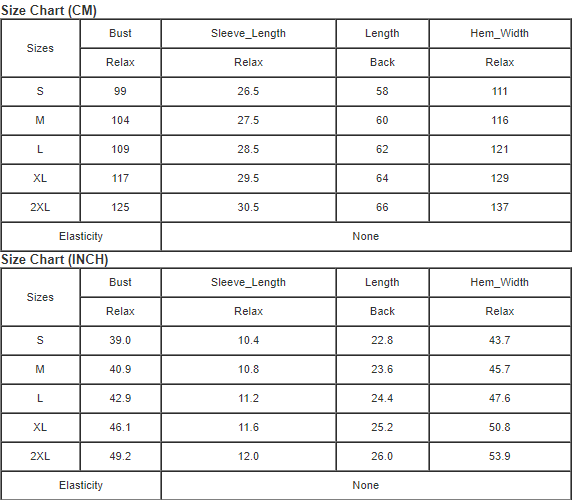 Black Lace Crochet Patchwork Short Sleeve Blouse