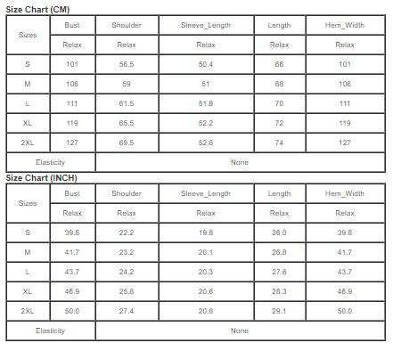 White Stars Tie Dye Print Buttoned Denim Jacket