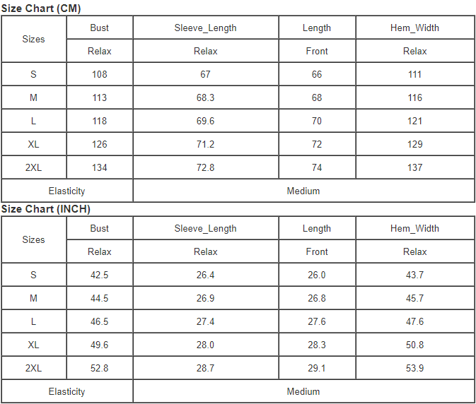 Multicolor Floral Print Belt Bubble Sleeve Top