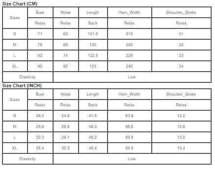 Beige Ruffled Straps Smocked Bodice Maxi Dress