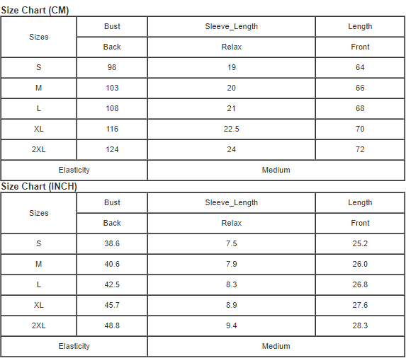 Buttoned Detail Cotton Blend Short Sleeve T-shirt