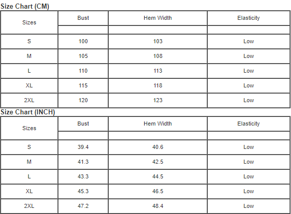 White Criss Cross Slim-fit Cropped Tank Top