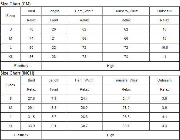 Black Contrast Binding High Waist Halter Bikini Set