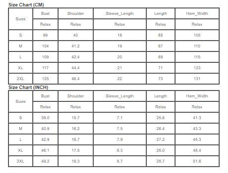 Black Come On Barbie Leopard Graphic T Shirt