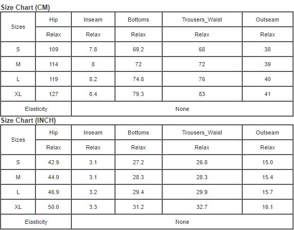 Black Paperbag Waist Drawstring Linen Blend Casual Shorts