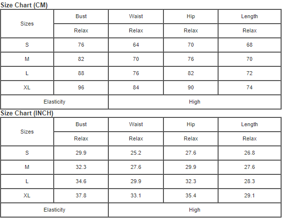 High Neck Sleeveless Diamante Bodysuit