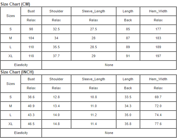 Blue Floral Print Empire Waist Flowy Dress