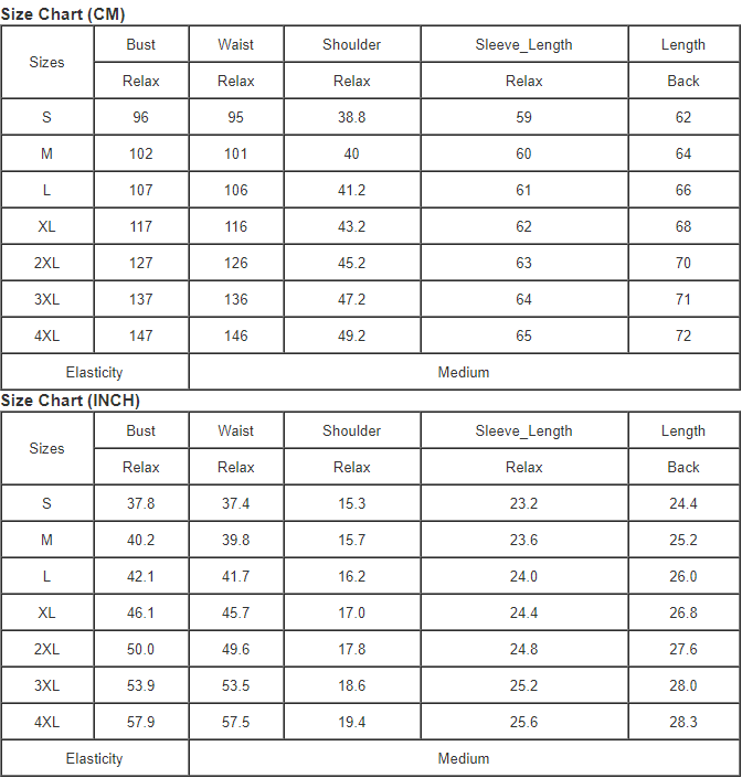 Gray Quarter Zip Pullover Sweatshirt