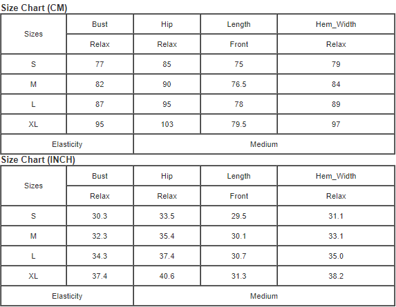 Print Lace Splicing Sleeveless Bodycon Mini Dress