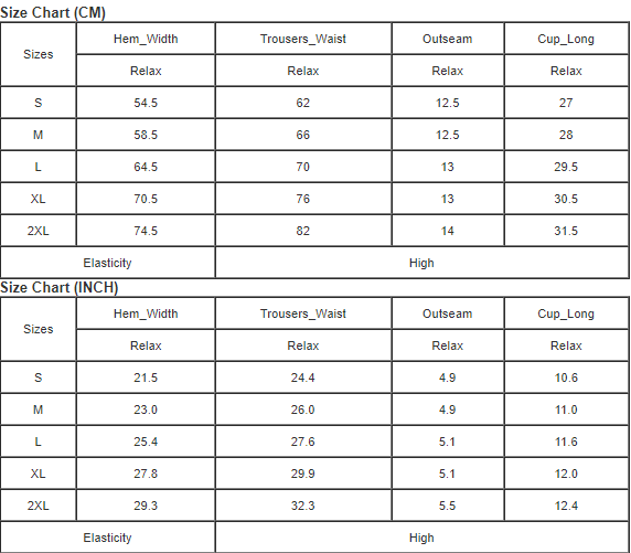 Multicolor Striped Ruched Tie Halter Backless Bikini Set