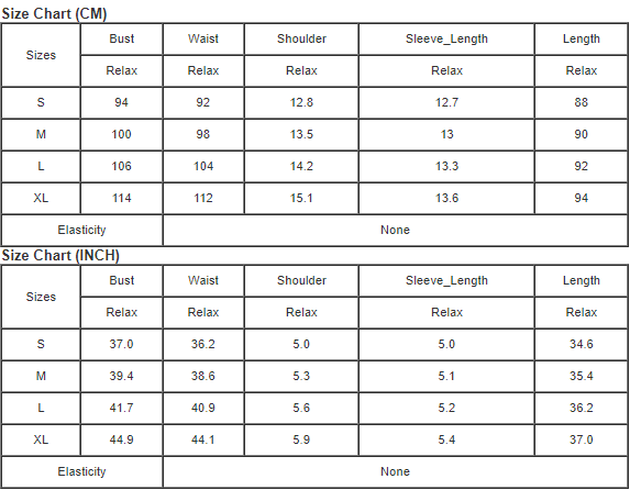 Pink Tie Knot Open Back V Neck Floral Dress