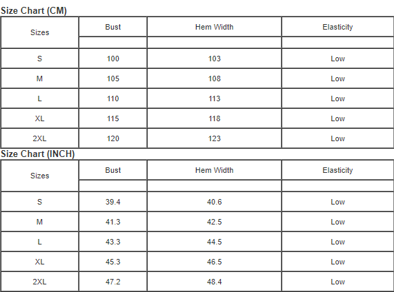 Poppy Polka Dot Tank Top