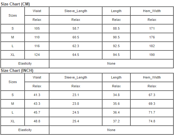 Floral Tassel Drawstring Kimono Dress