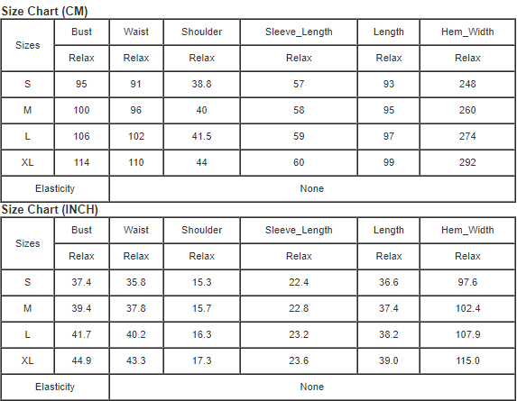 Boho Printed Tiered Bell Sleeve Babydoll Dress