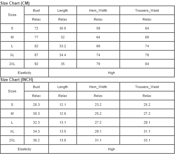 Green Active Textured Sports Bra and Shorts Set