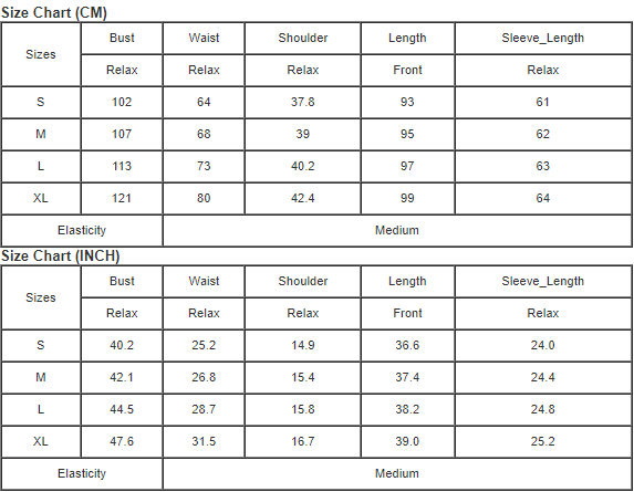 Floral V Neck Long Sleeve Tie Waist Mini Dress