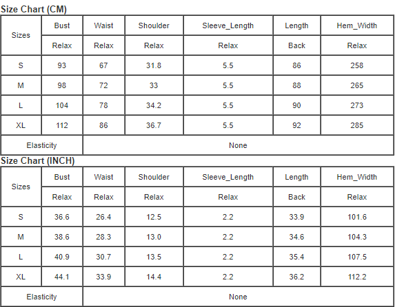 Rose Satin Leopard Tie Waist Frilled Sleeveless Dress