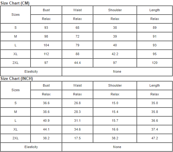 Ruffled Open Back Puff Sleeve Swiss Dot Mini Dress