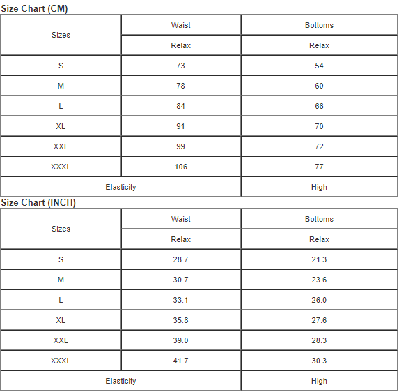 Black Lace Shorts Attached Swim Bottom