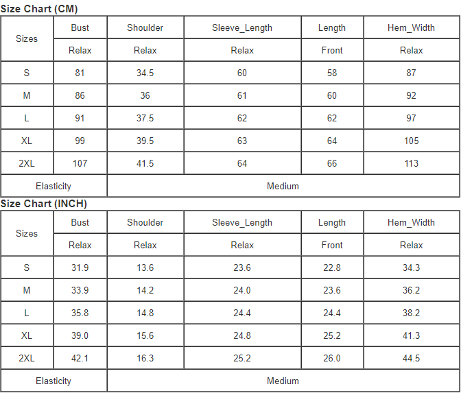 Zipper Slim-fit Long Sleeve Top