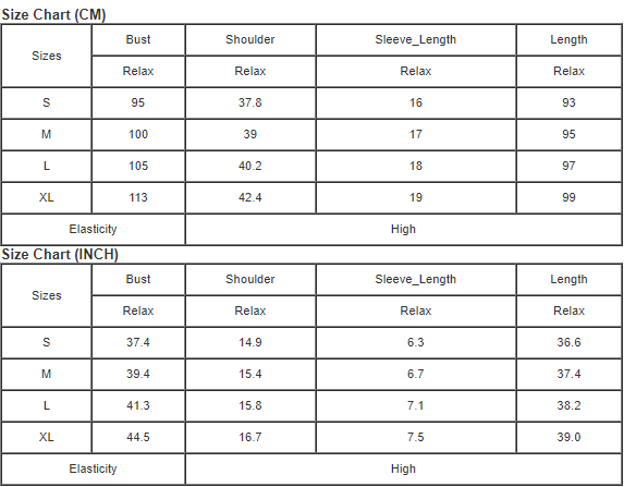 Pocketed Drawstring Waist Mini Dress