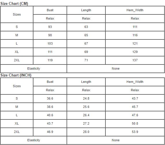 Spotted Print Splice Halter Tank