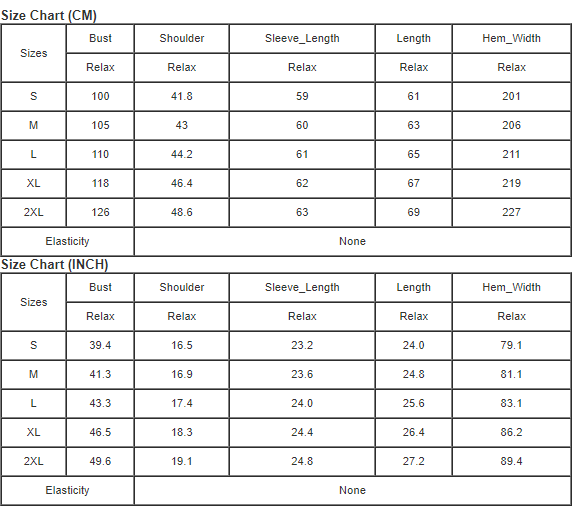 Yellow Boho Floral Patchwork Tassel Tie Babydoll Blouse