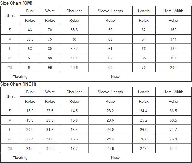 Floral Print Wrap V Neck Peplum Top