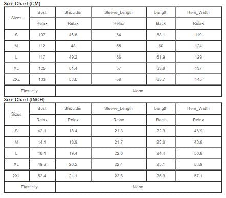 Rose Ruffled Floral Print Blouse