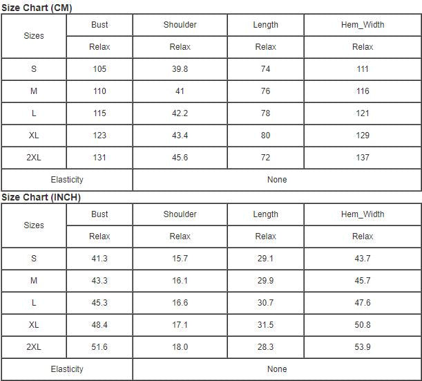 Animal Print Buttons Shirt