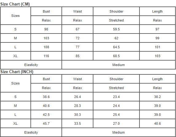 Buttons Crewneck Lace-up High Waist Mini Dress