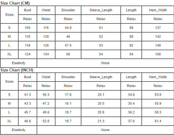 Striped Long Sleeve Mini Dress