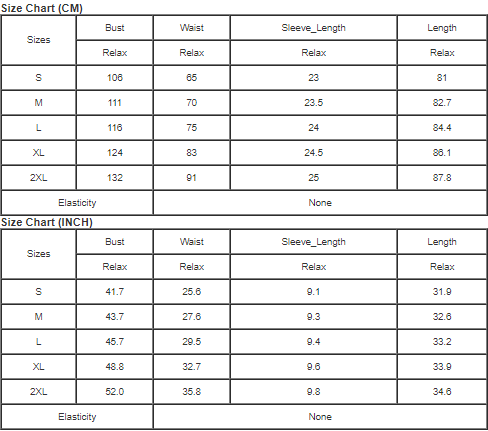 Black Floral Print Ruffled Lace-up Backless Mini Dress