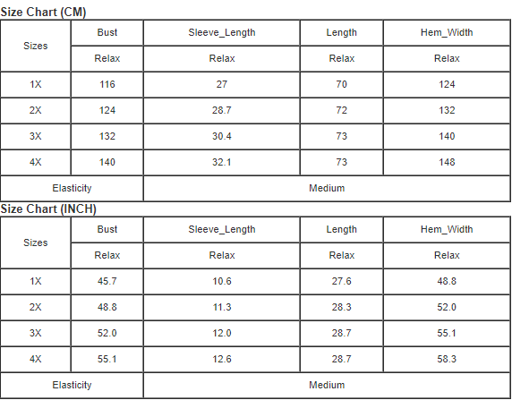 White Plus Leopard Splicing V Neck Short Sleeve Top