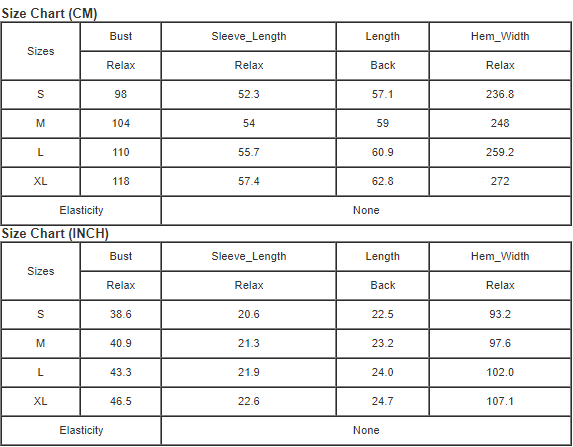 V Neck Leopard Print Peplum Blouse