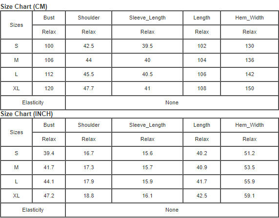 Sky Blue Floral Print Button-up Half Sleeve Maxi Dress