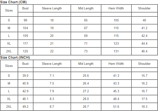 Happy Valentine's Day Heart Print Short Sleeve T Shirt