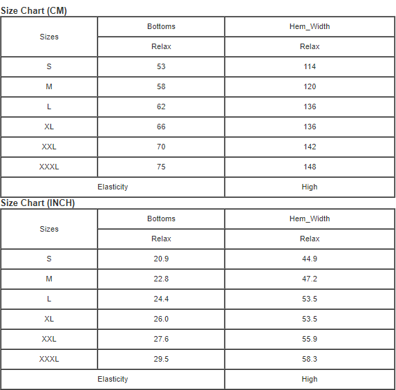 Ruched Side Vent Detail Swim Skirt