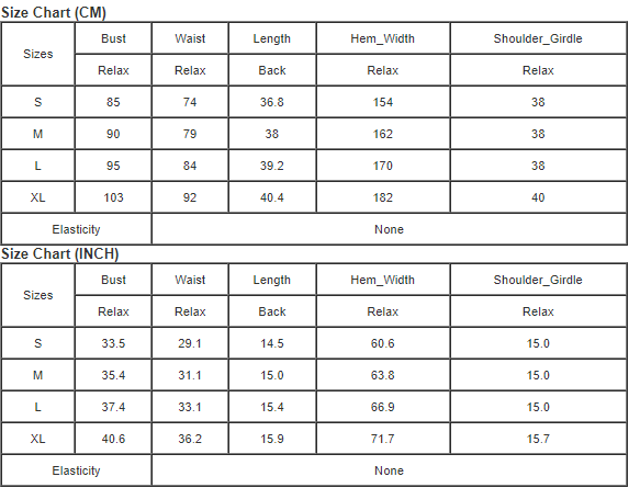 Black Lace Contrast Floral Peplum Tank Top