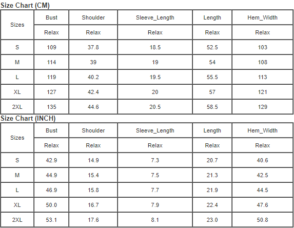 Nashville Guitar Slogan Print Fringed V Neck Graphic Tee