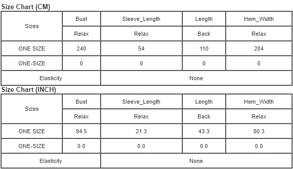 Floral Print Half Sleeve Open Front Kimono