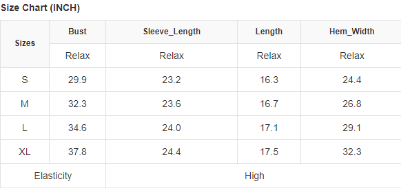 Pearl and Rhinestone Detail Sheer Mesh Top